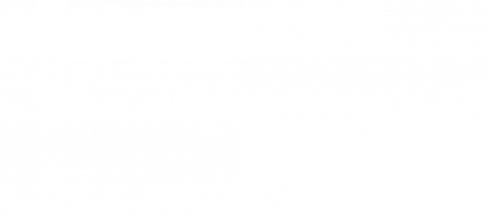 Уборка любой коммерческой недвижимости 
