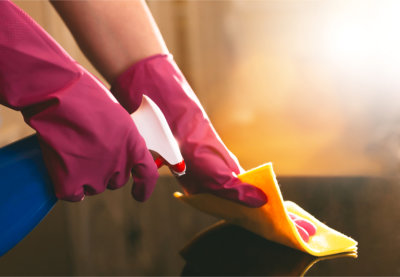 clean-7.jpg