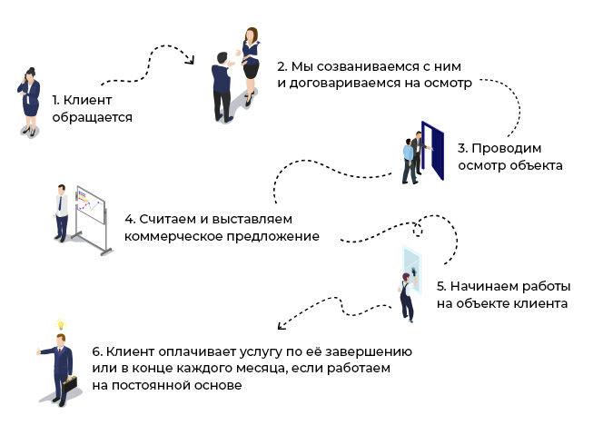 Схема1.jpg