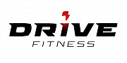 Drive Fitness