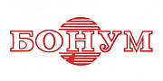Бонум